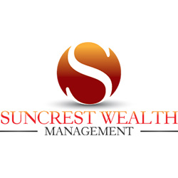 Suncrest Wealth Management LLP | 5501 N Swan Rd #225, Tucson, AZ 85718, USA | Phone: (520) 989-9798