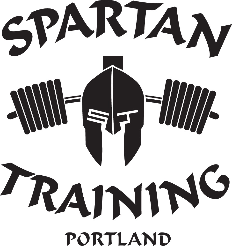 Spartan Training Portland | 17960 SE Division St, Portland, OR 97236, USA | Phone: (971) 227-1066