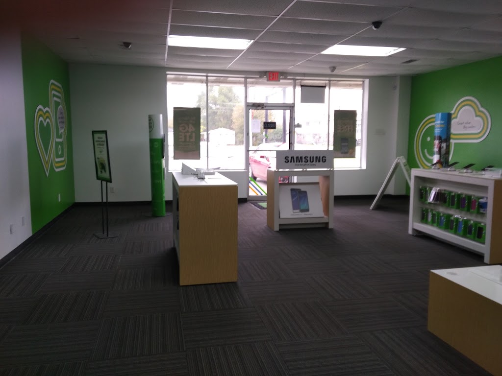 Cricket Wireless Authorized Retailer | 13491 90, Ste 8, Boutte, LA 70039, USA | Phone: (985) 308-1426