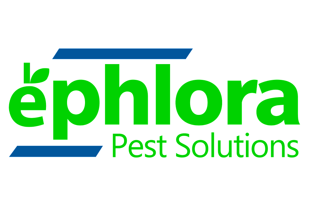 Ephlora Pest Solutions - Frisco | 8745 Gary Burns Dr Suite 160-147, Frisco, TX 75034, USA | Phone: (214) 663-9996