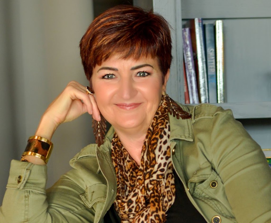 Kim D McClure | 1030 Poe Ln, Mansfield, TX 76063, USA | Phone: (817) 618-5580