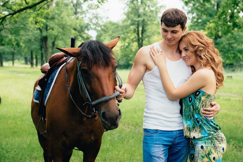 Healing Horse Therapy | 30608 NE Mc Bride Rd #1, Battle Ground, WA 98604, USA | Phone: (360) 798-2669