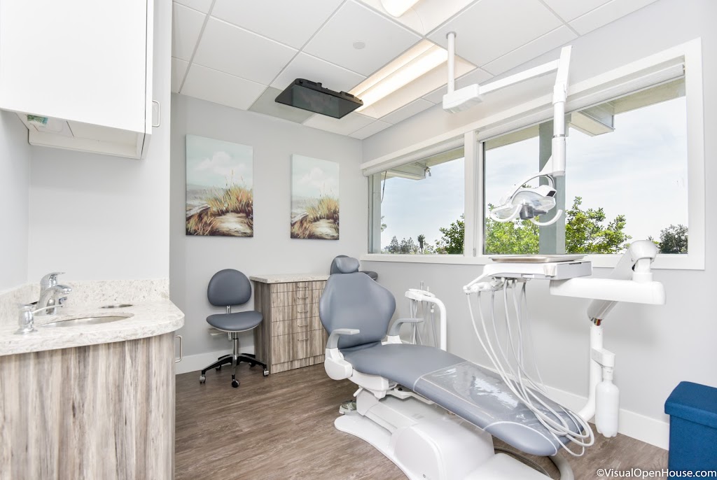 Bayview Pediatric Dental Group | 500 S Sepulveda Blvd Suite 301, Manhattan Beach, CA 90266, USA | Phone: (310) 683-5576
