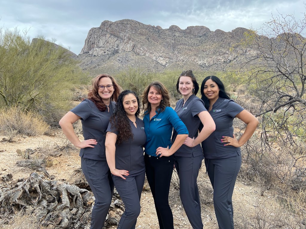 Freytag Orthodontics | 9740 N Oracle Rd #100, Oro Valley, AZ 85704, USA | Phone: (520) 365-6703