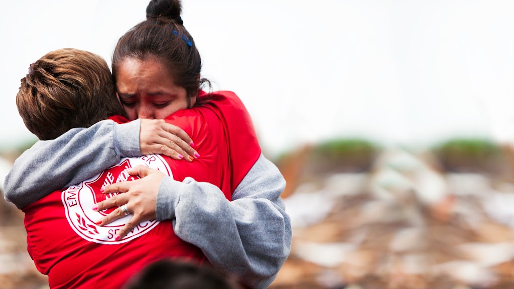 The Salvation Army of Beatrice | 120 S 7th St, Beatrice, NE 68310, USA | Phone: (402) 223-3341