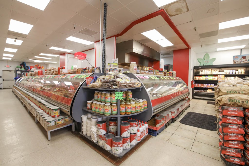 Carniceria Mi Mercadito #2 | 7900 Florin Rd Ste 15, Sacramento, CA 95828, USA | Phone: (279) 222-4838