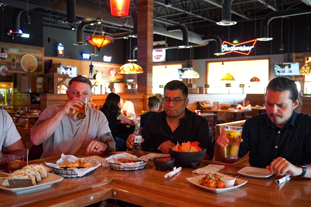 Beer Barrel Pizza & Grill | 900 Interstate Dr, Findlay, OH 45840, USA | Phone: (419) 424-3663