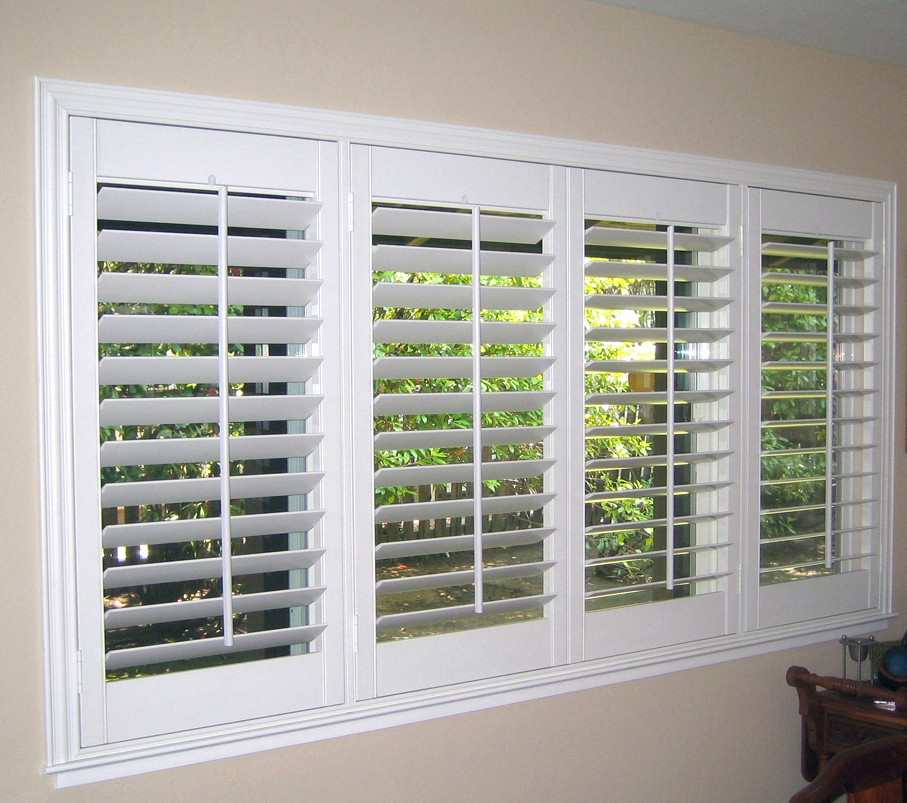 Quality Window Blinds | 401 S Glenoaks Blvd # 106, Burbank, CA 91502, USA | Phone: (818) 566-4015