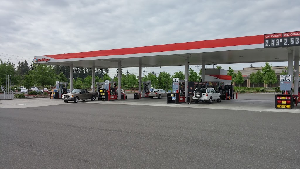 Fred Meyer Fuel Center | 16735 SE 272nd St, Covington, WA 98042, USA | Phone: (253) 639-7441