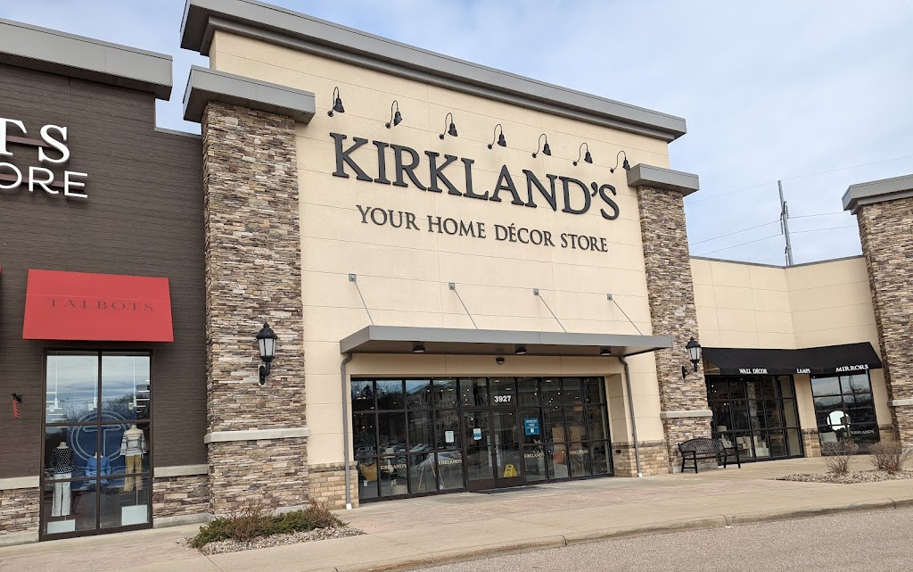 Kirklands Home | 3927 Everhard Rd NW, North Canton, OH 44709, USA | Phone: (330) 244-9342
