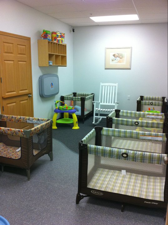 Rising Star Child Care and Learning Center | 1405 N, Wasilla-Fishhook Rd, Wasilla, AK 99654, USA | Phone: (907) 373-4875