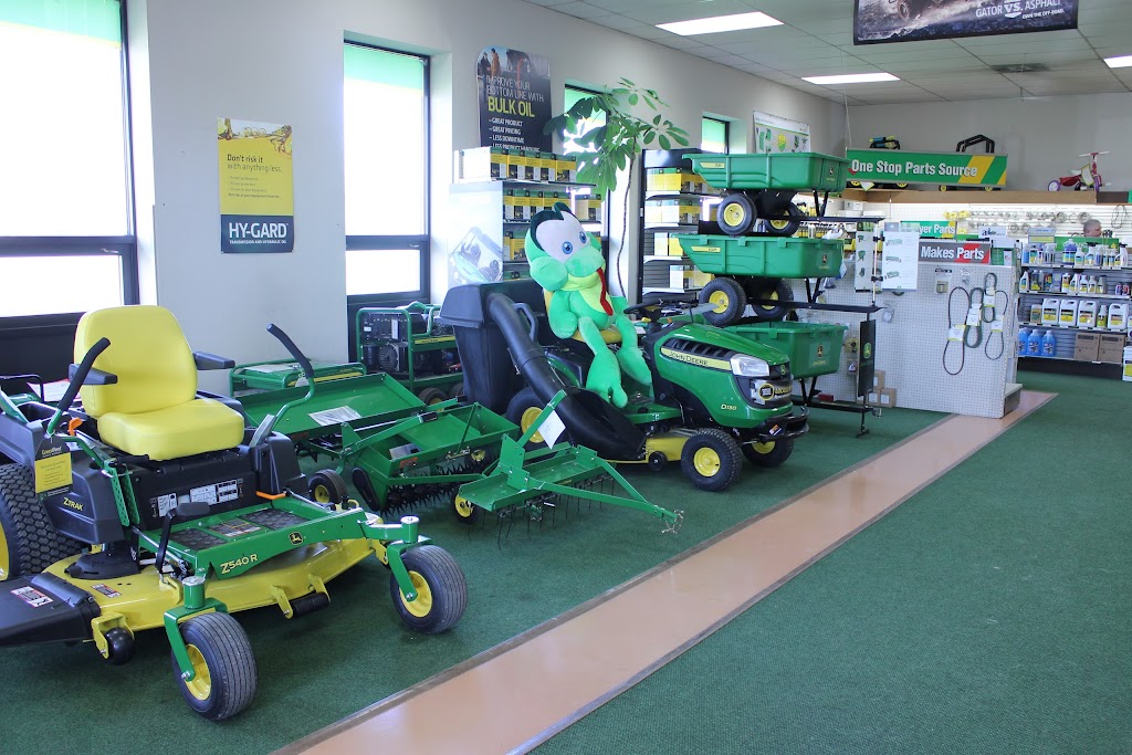 Ag-Pro | 4558 County Rd 137, Gibsonburg, OH 43431 | Phone: (419) 862-3969