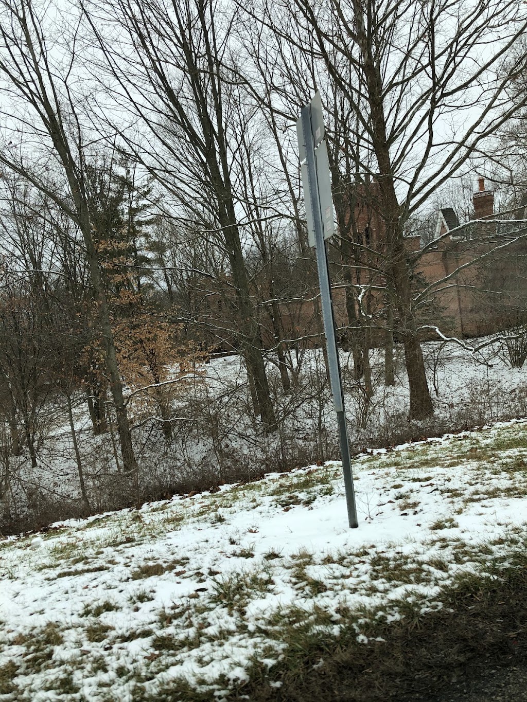 Brian Manor | 129 OH-122, Lebanon, OH 45036, USA | Phone: (513) 836-3071