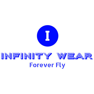 Infinity Wear | 9333 SW Loop 410 building 531, San Antonio, TX 78242 | Phone: (254) 394-0935
