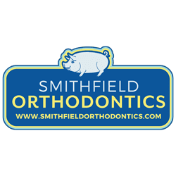 Smithfield Orthodontics | 18496 Canteberry Ln, Smithfield, VA 23430, USA | Phone: (757) 357-7321