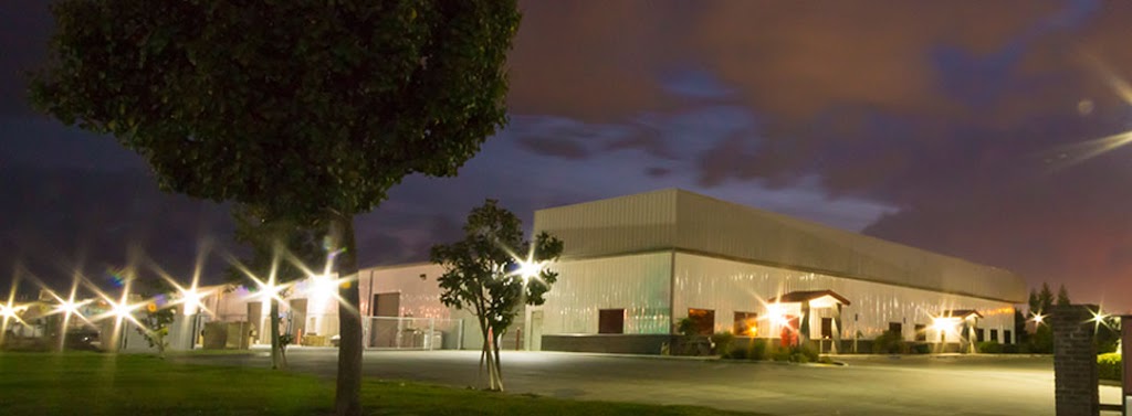 Advanced Distribution | 3001 Gateway Ave, Bakersfield, CA 93307 | Phone: (661) 324-1011