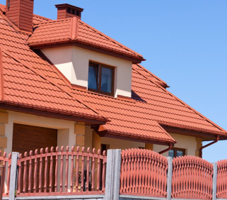 Eclat Roofing | 6211 W Northwest Hwy ste c253 c/d, Dallas, TX 75225, USA | Phone: (214) 373-1500