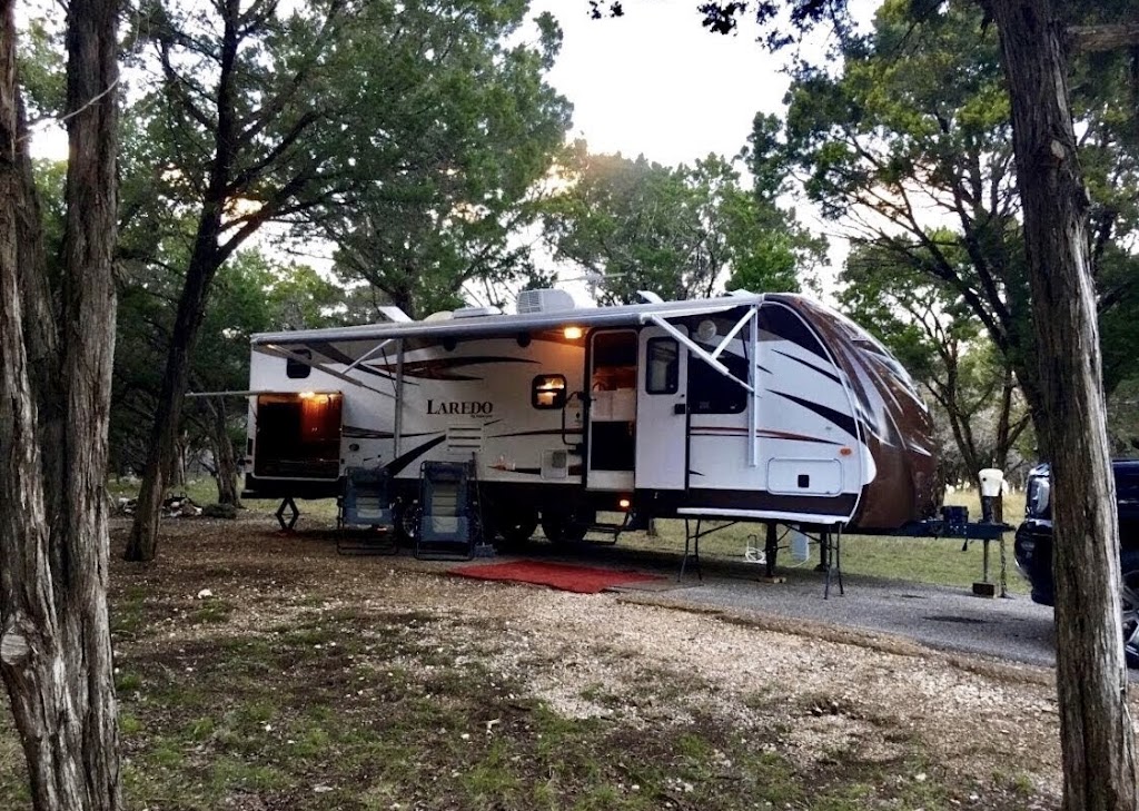 Woody RV Rentals, LLC | 1751 Co Rd 107, Hutto, TX 78634, USA | Phone: (512) 944-5800