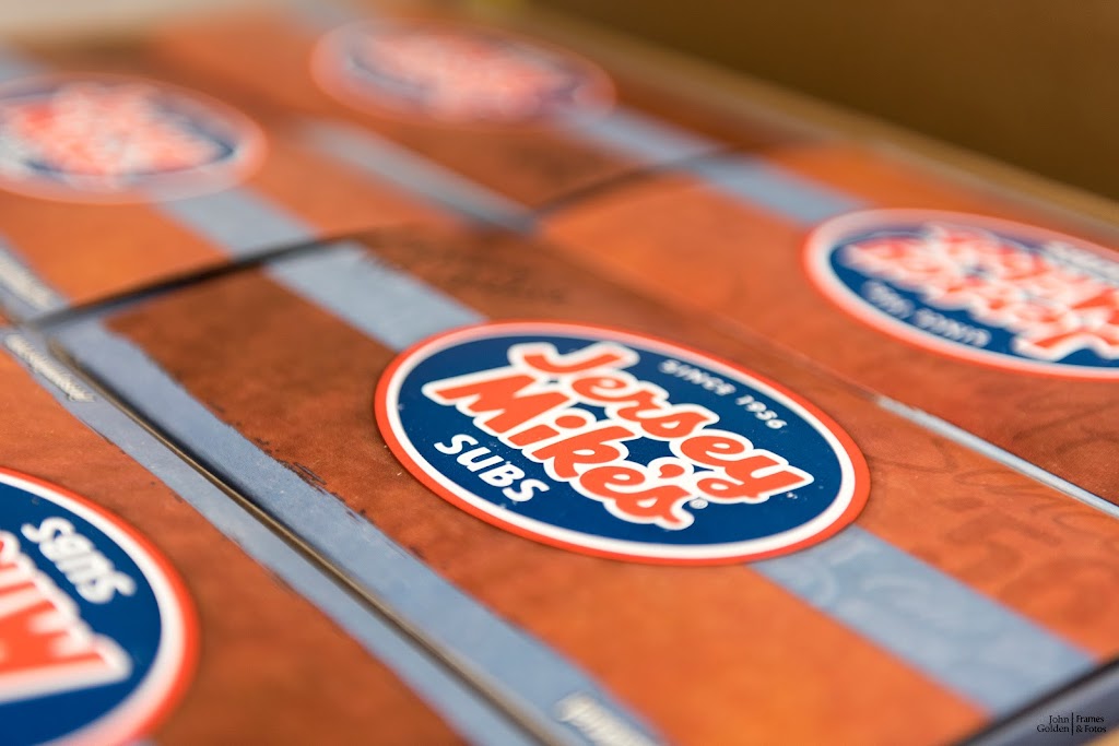 Jersey Mikes Subs | 4192 Clemmons Rd, Clemmons, NC 27012, USA | Phone: (336) 602-2844