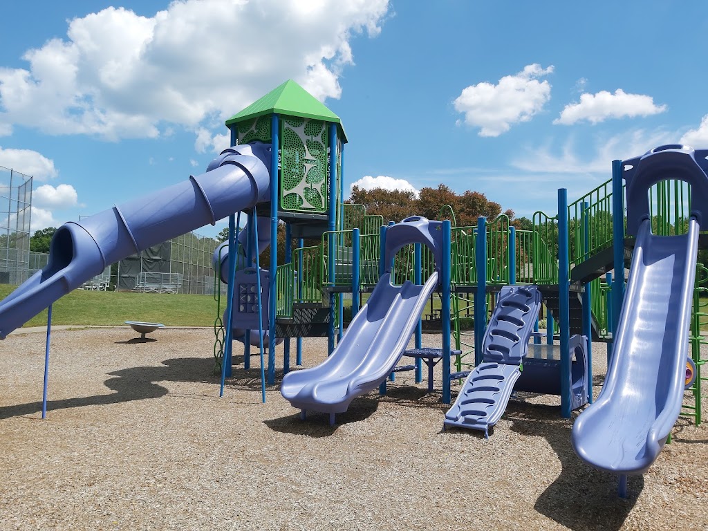 Miami Riverview Park | 587 Branch Hill-Loveland Rd, Loveland, OH 45140, USA | Phone: (513) 248-3727