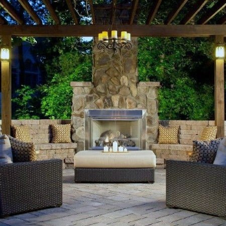 Fun Outdoor Living | 4216 Old Monroe Rd, Indian Trail, NC 28079, USA | Phone: (704) 741-0269