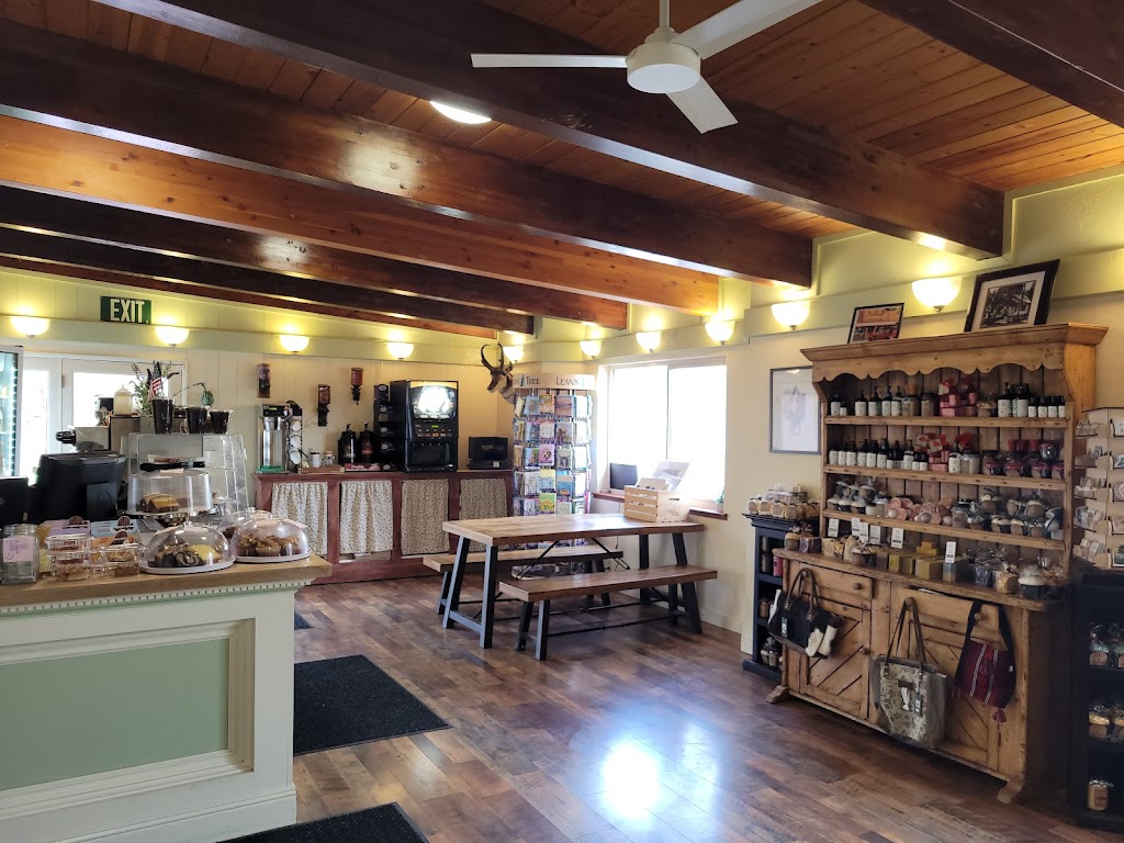 Goodwins General Store | 94139 CA-70, Chilcoot, CA 96105, USA | Phone: (530) 993-4683