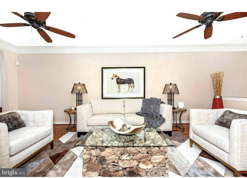 Leigh Fangmeyer, RE/MAX Results | 5202 Presidents Ct #310, Frederick, MD 21703, USA | Phone: (301) 730-0555