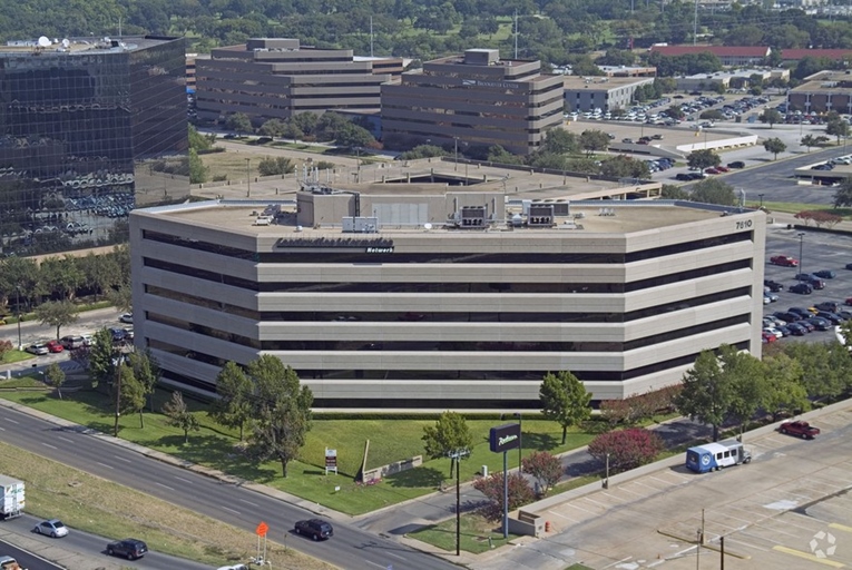 Good Signature Office Leasing | 11300 N US 75-Central Expy 1000 #550, Dallas, TX 75243, USA | Phone: (214) 752-0205