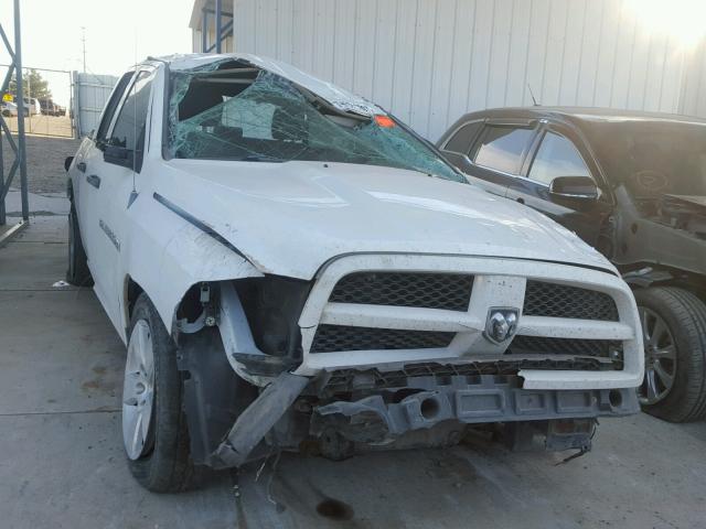 Imports And More Auto Salvage | 13471 Montana Ave, El Paso, TX 79938 | Phone: (915) 855-3269