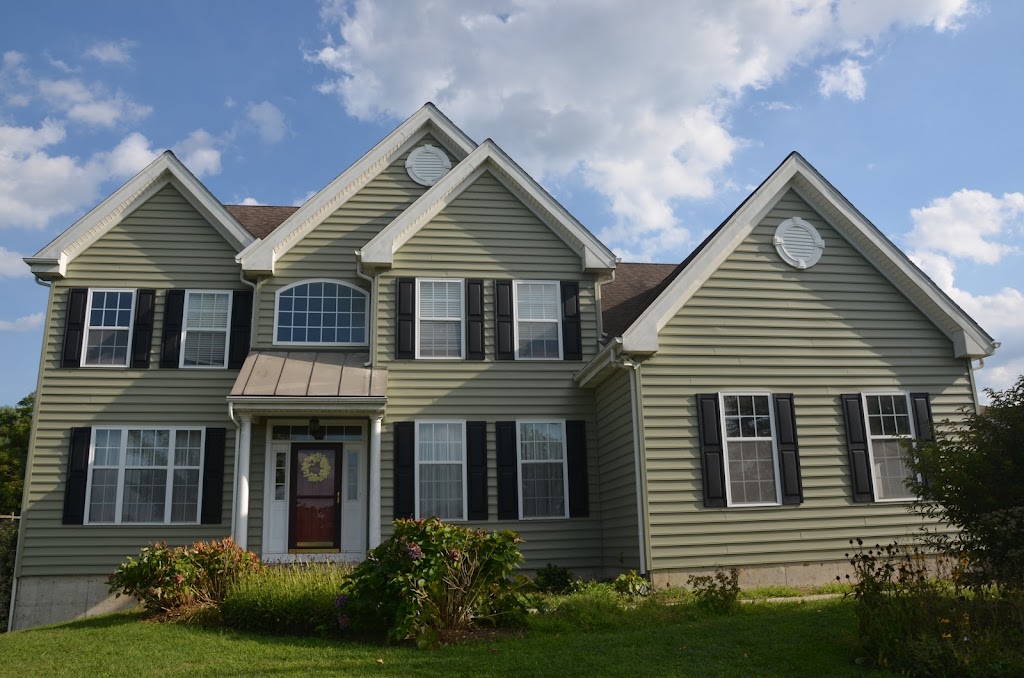 Options Custom Remodeling, LLC | 3 Broom Ct, Garnet Valley, PA 19060 | Phone: (484) 680-5611