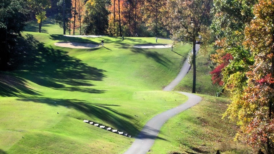 Cumberland Lake Golf and Lodge | 2150 Cumberland Lake Dr, Pinson, AL 35126 | Phone: (205) 680-4653