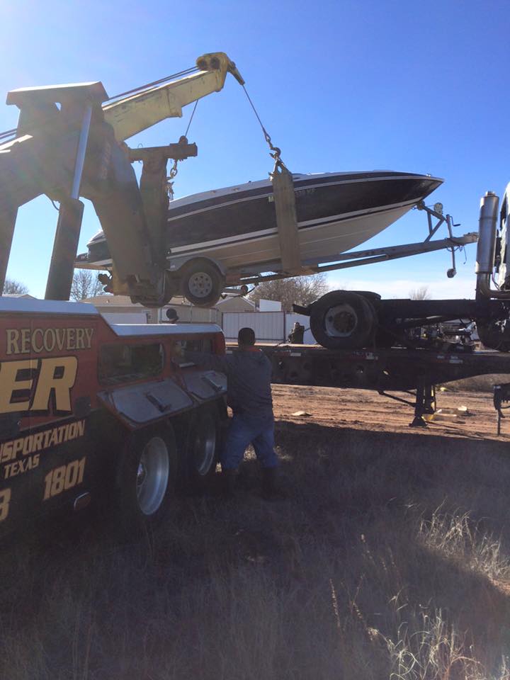 Tiger Towing and Transportation Inc | 10622 P R 1310, Wolfforth, TX 79382, USA | Phone: (806) 302-2400