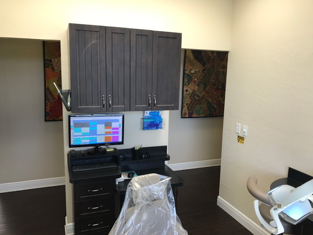 McCartney Dental | 2569 N, Toledo Blade Blvd, North Port, FL 34289, USA | Phone: (941) 423-4334