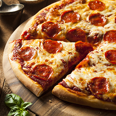 Star Pizza | 2100 Roswell Rd, Marietta, GA 30062, USA | Phone: (770) 578-1600