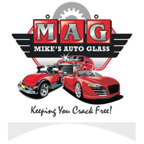 Mikes Auto Glass | 6710 28th St Cir E, Sarasota, FL 34243, USA | Phone: (941) 575-4700