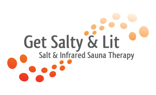 Get Salty & Lit | 690 Westfield Way Suite F, Pewaukee, WI 53072, USA | Phone: (262) 336-8020