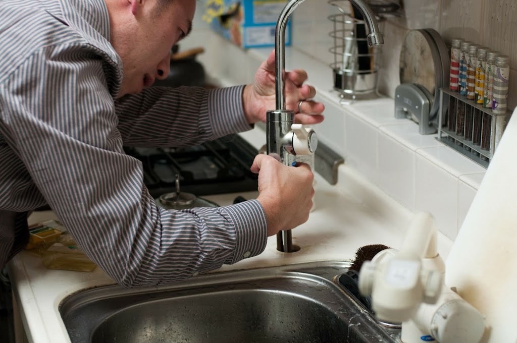 Experienced Plumbing Company LLC | 34502 Wright Rd, Pinehurst, TX 77362, USA | Phone: (832) 934-3004