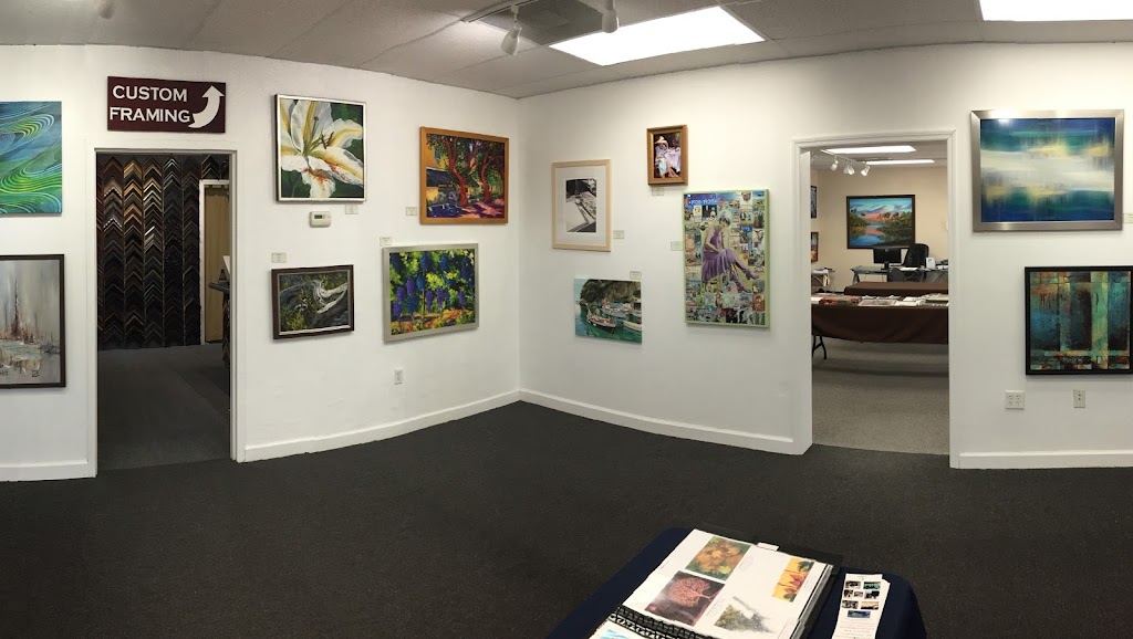 Artfinity Printing and Picture Framing | 7222 21st St E, Sarasota, FL 34243, USA | Phone: (941) 752-1873