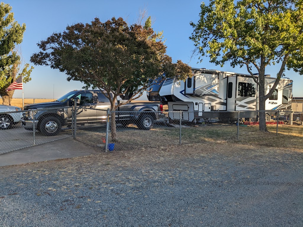 Rancho Seco Campground | Unnamed Road, Herald, CA 95638, USA | Phone: (209) 748-2318