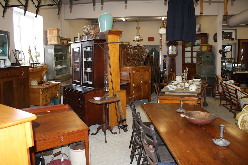 Sweet Briar Antiques | 11079 Main St, Clarence, NY 14031, USA | Phone: (716) 628-6079 Sweet Briar Antiques | 11079 Main St, Clarence, NY 14031, USA | Phone: (716) 628-6079