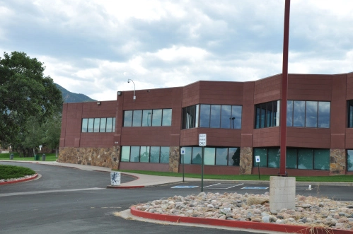 Cheyenne Mountain High School | 1200 Cresta Rd, Colorado Springs, CO 80906, USA | Phone: (719) 475-6110