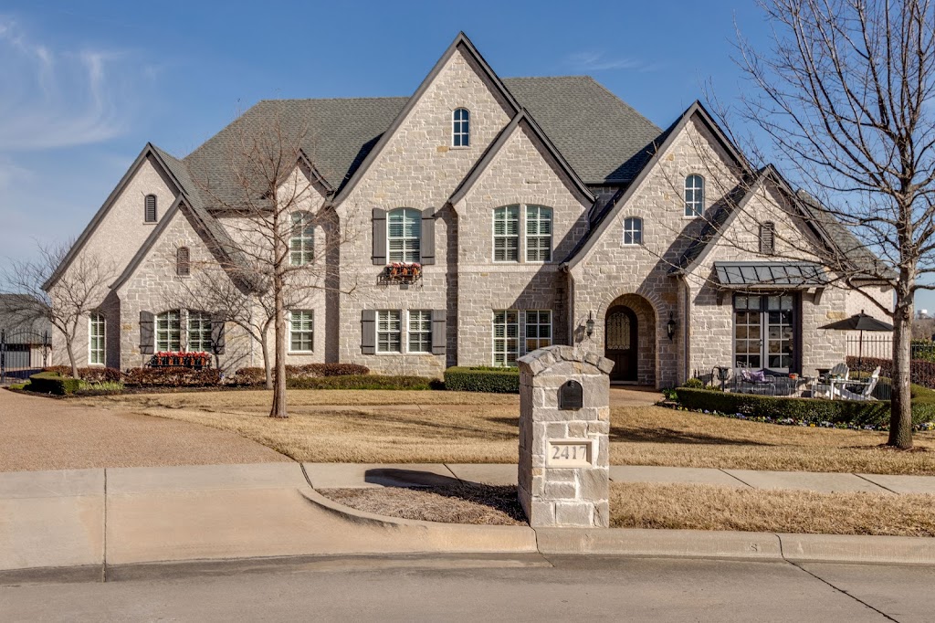 Barkemeyer Group of Keller Williams Realty Dallas DFW | 2106 E State Hwy 114, Southlake, TX 76092, USA | Phone: (817) 269-7052
