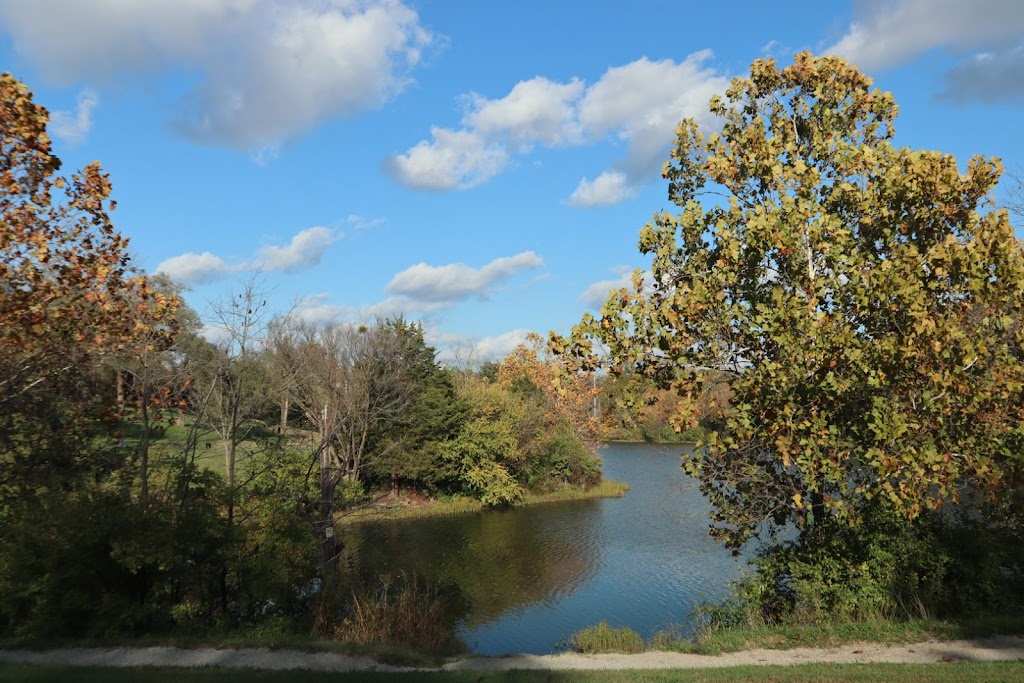 McNeely Lake Park | 10500 Cedar Creek Rd, Louisville, KY 40229, USA | Phone: (502) 574-7275