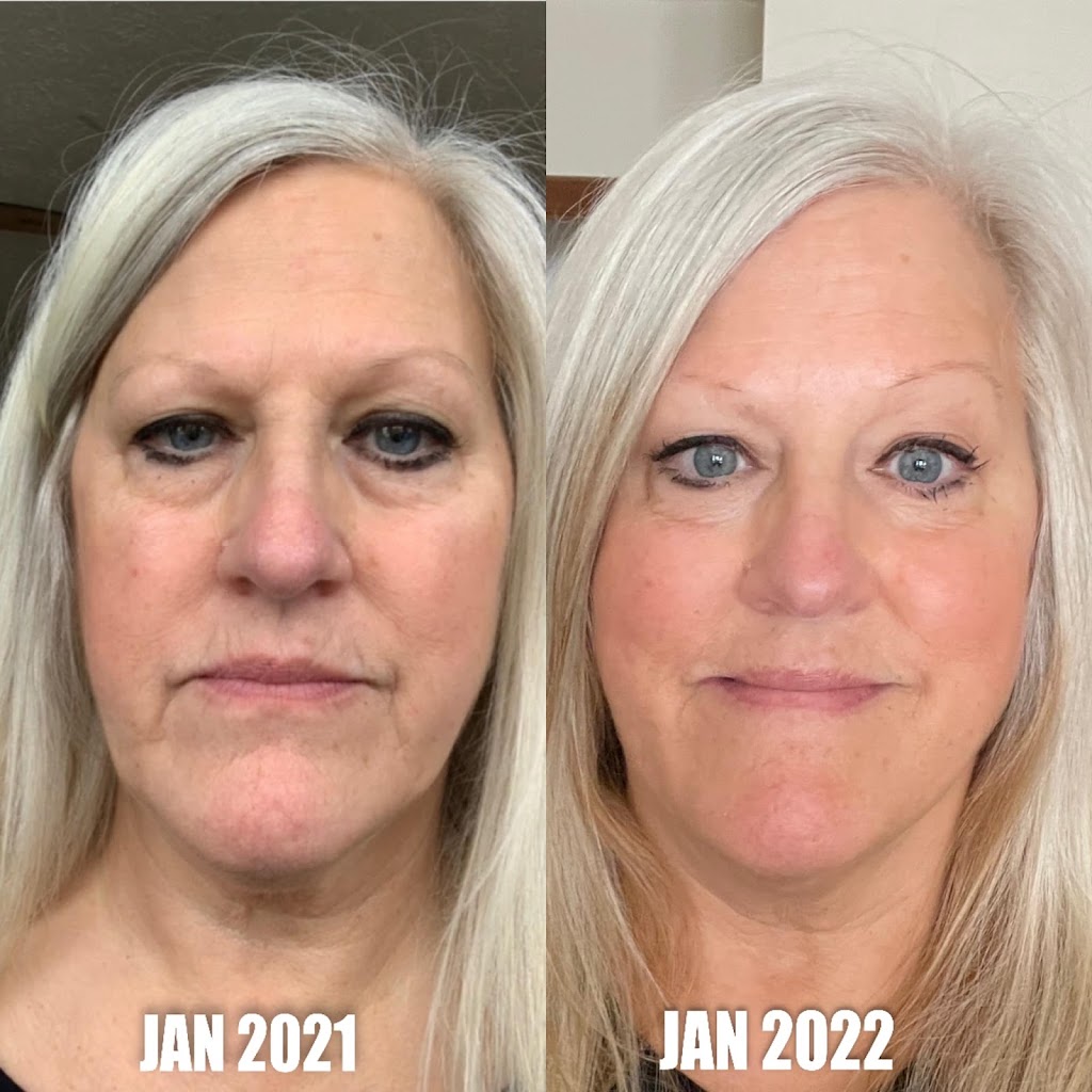 The Healthy Cells Chick | Win Hollow Ct, Charlotte, NC 28215, USA | Phone: (704) 756-9295