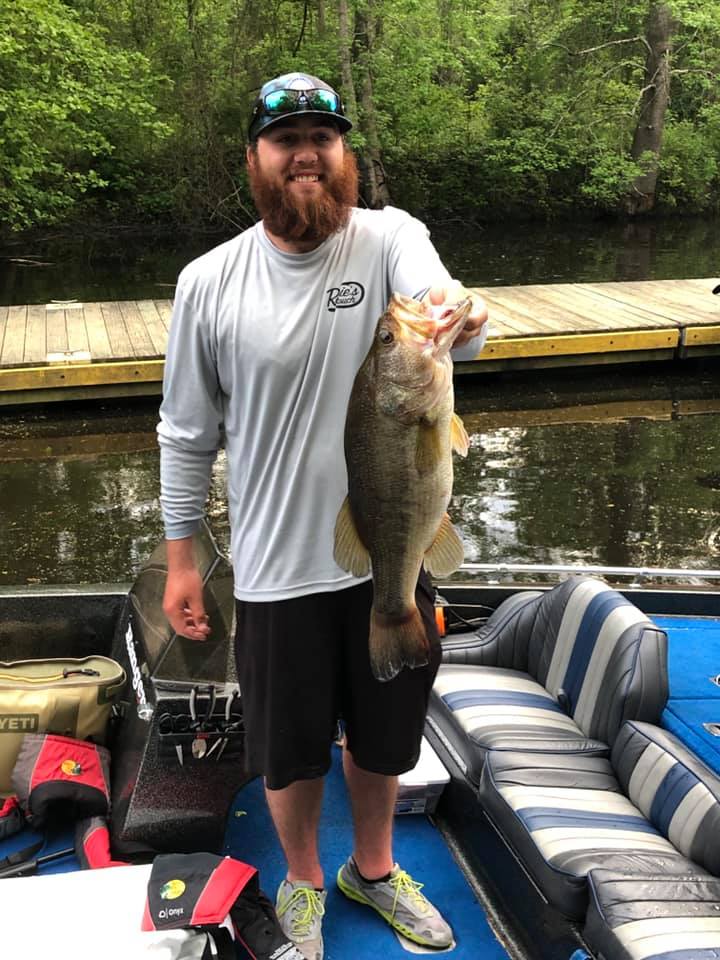 WEYN LLC & Robbies Touch | 2905 HWY 220 Business, Asheboro, NC 27205, USA | Phone: (336) 628-4300