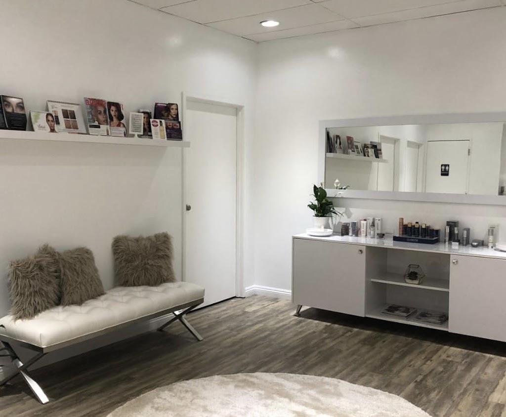 Iconic Skin Clinic | 15651 Imperial Hwy Suite 207, La Mirada, CA 90638, USA | Phone: (714) 225-5137