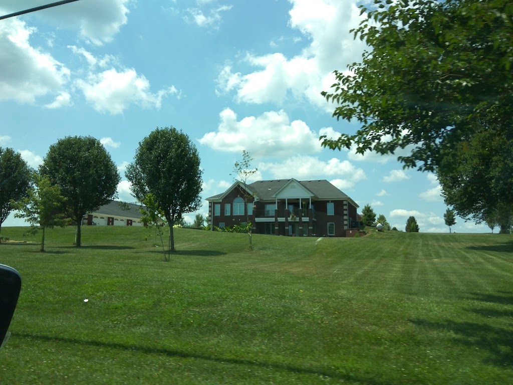 Save A Buck Gun Sales | 102 Olde Towne Dr, Bardstown, KY 40004, USA | Phone: (502) 349-3263