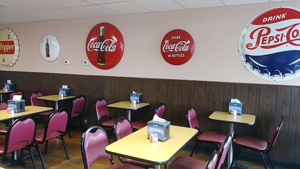 Deans Coney Island | 634 E Charles Page Blvd, Sand Springs, OK 74063, USA | Phone: (918) 245-8606