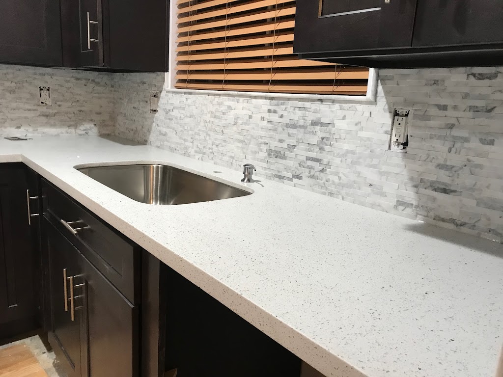 Kitchen Cabinets near me | 18526 Sherman Way Unit B, Reseda, CA 91335, USA | Phone: (818) 213-7233 Kitchen Cabinets near me | 18526 Sherman Way Unit B, Reseda, CA 91335, USA | Phone: (818) 213-7233