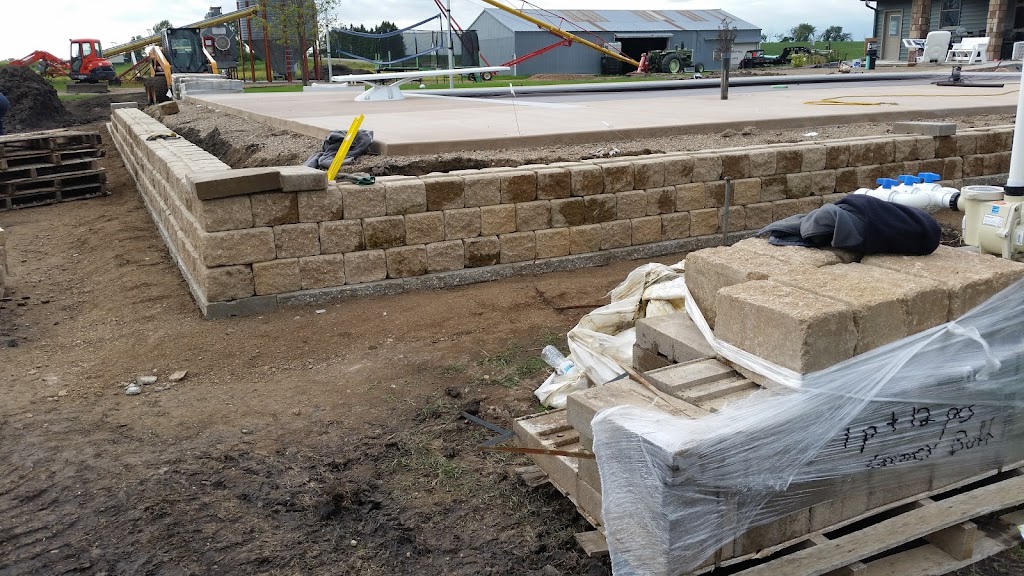 SJS Mechanical Inc. | 20169 320th St, New Prague, MN 56071, USA | Phone: (952) 758-2986